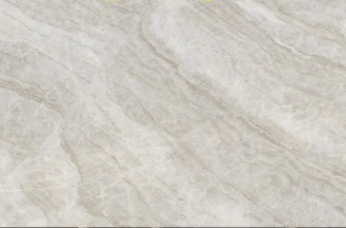 Taj Mahal Quartzite — surface close-up