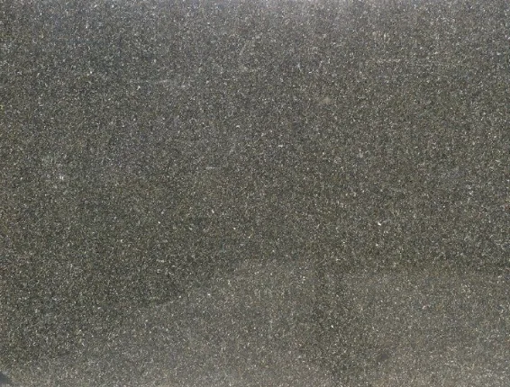 Ubatuba Granite — surface close-up