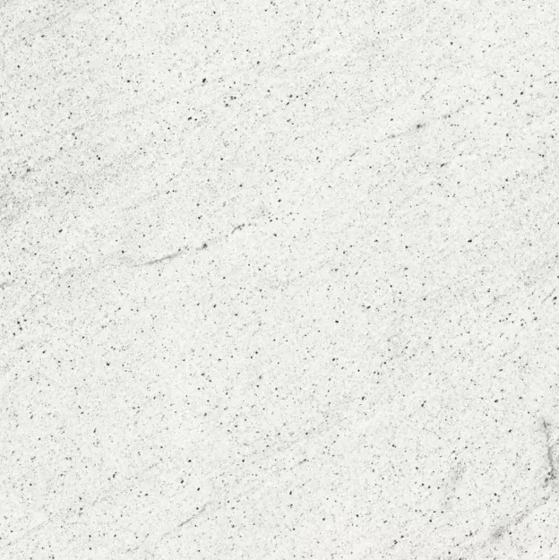 White Granite — surface close-up